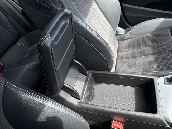 AUDI A5 Photo 44