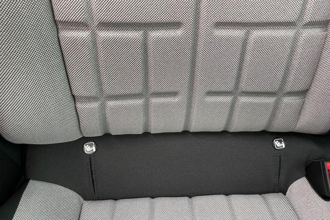 SEAT Ibiza Photo 37