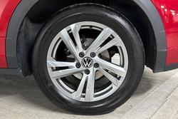 VOLKSWAGEN T-Roc Photo 5