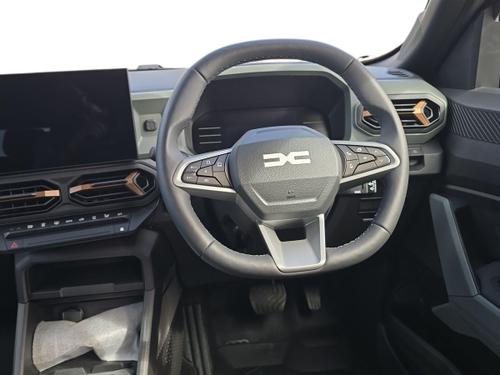 Dacia Duster Photo autoimg-ee678ce01e8dcfb034f6682655ac76d52b81b4e2.jpg