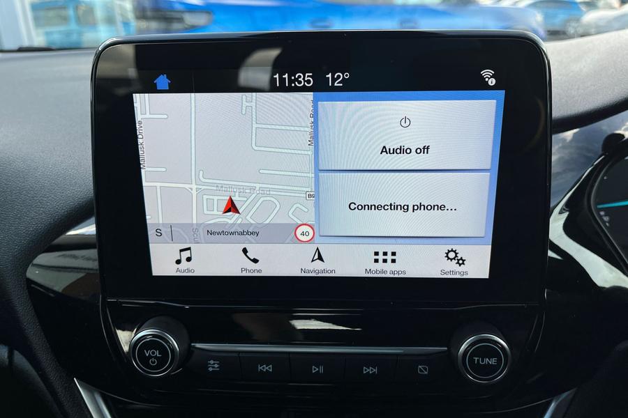 Ford FIESTA Photo autoimg-ee67a969995fdf80c385e8d179ad3e86fc3eaadf.jpg