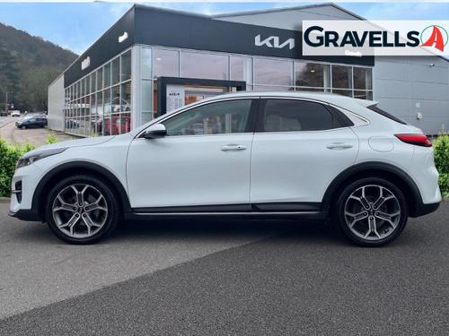 Kia XCEED Photo autoimg-ee67e7a134cbcb5d4d289e7c5d4f21aad6bcedc1.jpg
