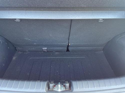 Kia PICANTO Photo autoimg-ee694b4ca04a30a1a1c0fd80d872f25b6178a32c.jpg