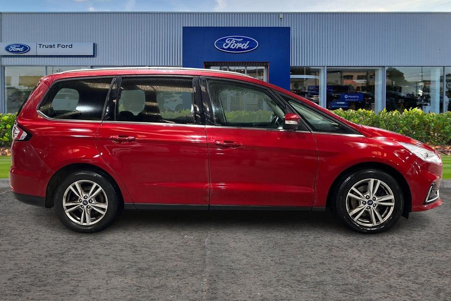 Ford GALAXY Photo autoimg-ee69c8957cf0e59ff75144f8bbaacc0ea75e24cf.jpg