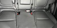 Hyundai TUCSON Photo 36
