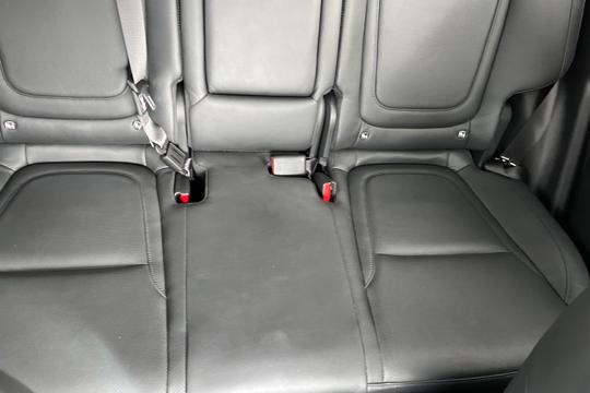 Hyundai TUCSON Photo autoimg-ee6a0e277101470c0acfa8c8ad1b83003d24416e.jpg
