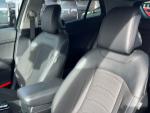 Kia Sportage Photo 41