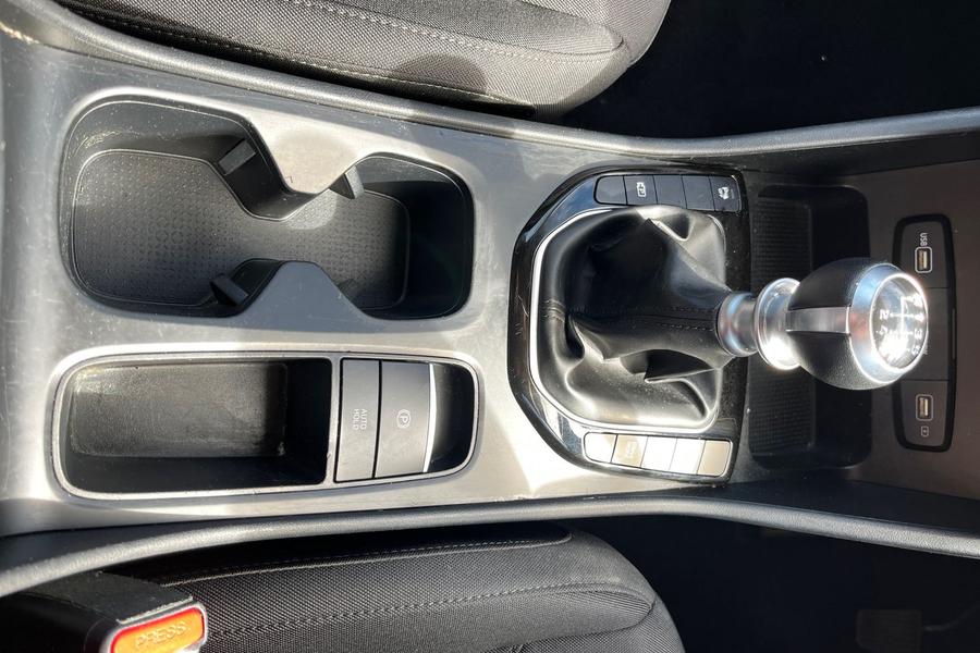 Hyundai TUCSON Photo autoimg-ee6b2cabf641613d931a866b427f93016f6bd1f7.jpg