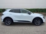 Kia Sportage Photo 6
