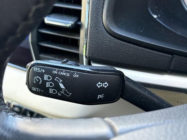 Skoda Karoq Photo 59