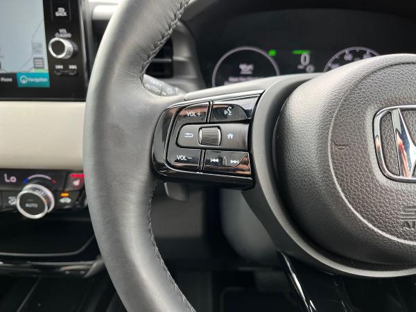 Honda HR-V Photo autoimg-ee6bbf34b98b82fa81d0c7aeadb4df0e02e6e944.jpg