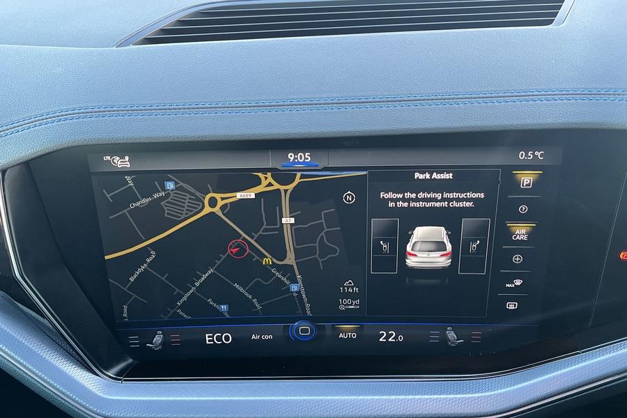 Volkswagen Touareg Photo autoimg-ee6bbf5dd4de101e389f81d891b8ad961cff3908.jpg