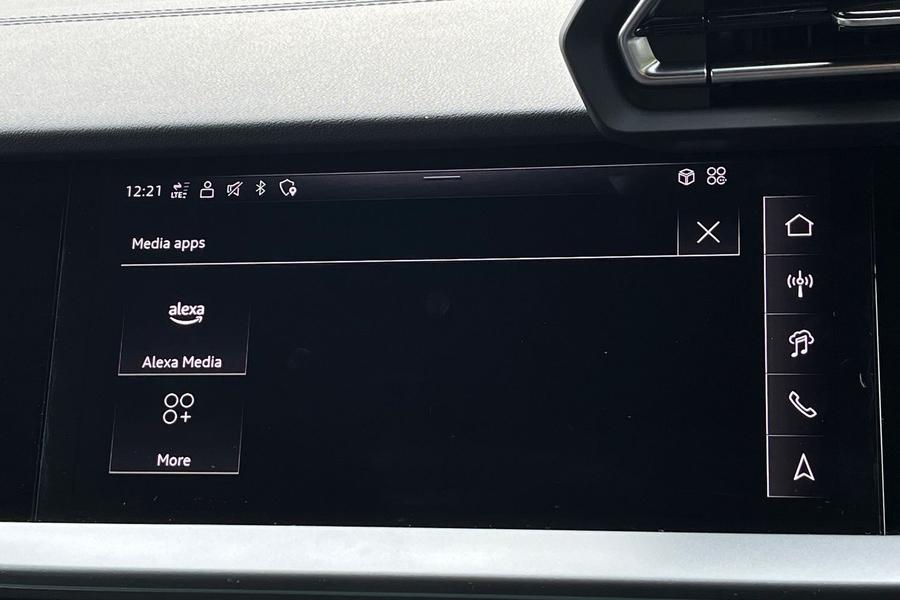 Audi A3 Photo autoimg-ee6be274d02a21b7474ee8773b015a813634d4d4.jpg
