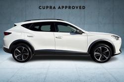 CUPRA FORMENTOR Photo 4