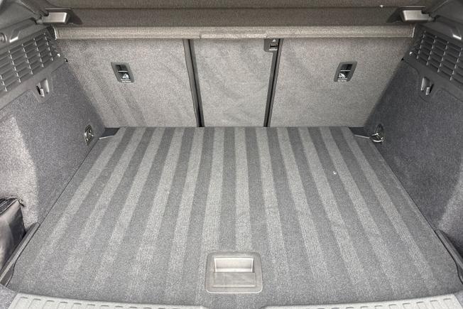 AUDI A3 Photo 12