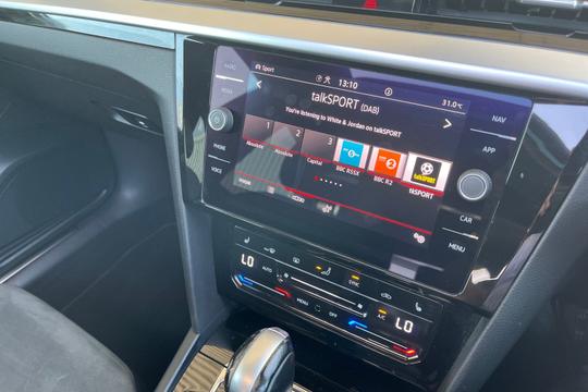 Volkswagen Arteon Shooting Brake Photo autoimg-ee6df9960a76d8e9e9674066b94e0e30c2e3fb0b.jpg
