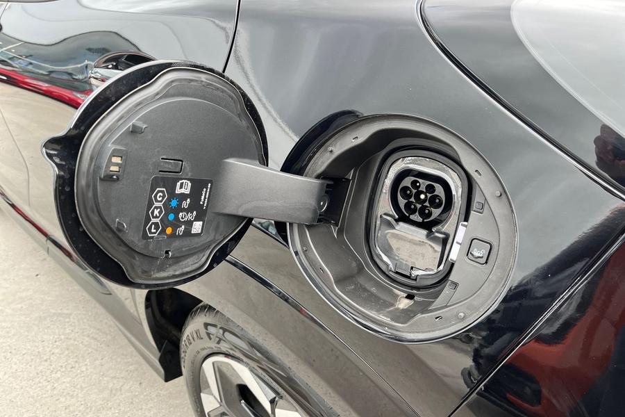 Ford PUMA Photo autoimg-ee6e7468a46a92df423d88106b9d035d7d791ab8.jpg