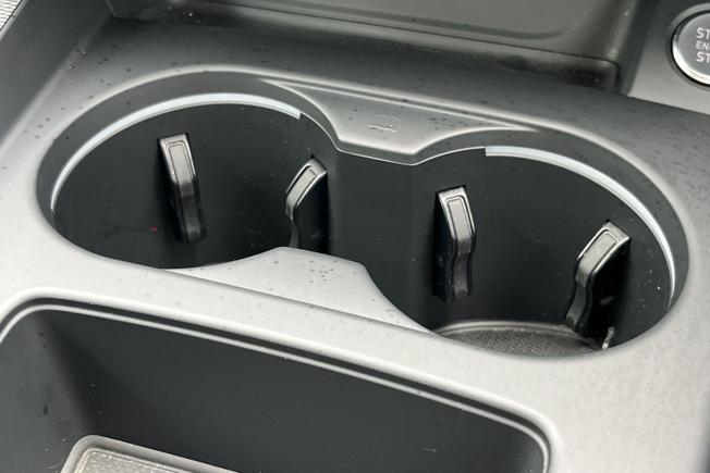AUDI A5 Photo 28