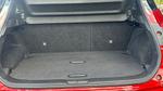 Nissan Qashqai Photo 21