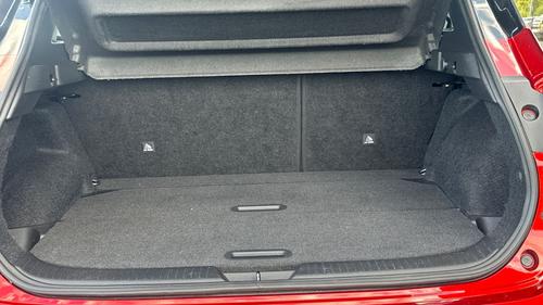 Nissan Qashqai Photo autoimg-ee6f8d3d98a1b0750b5509ebad3ad56fb8b47036.jpg