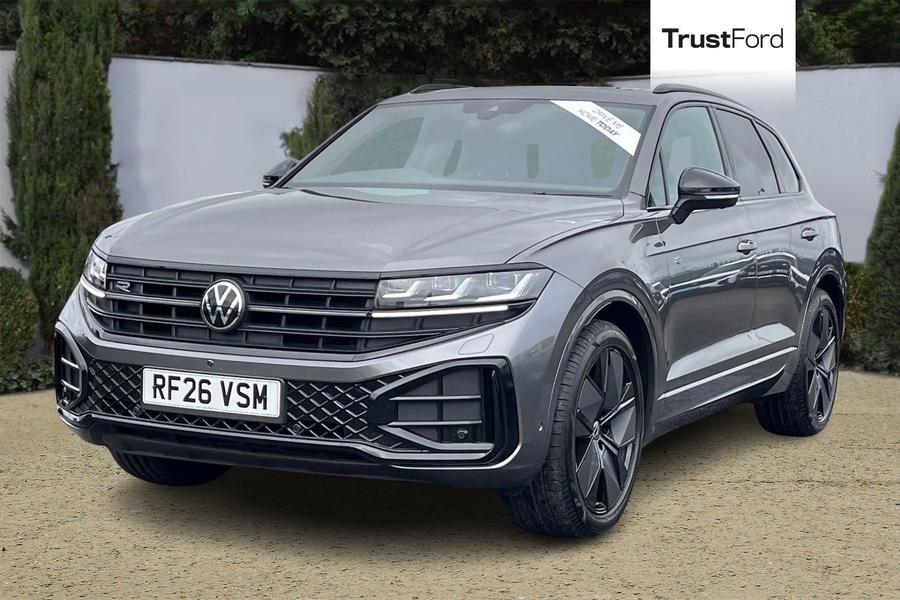 Volkswagen TOUAREG Photo autoimg-ee6fbdff9ece91afc6a666f1486bfb50e8832a3c.jpg