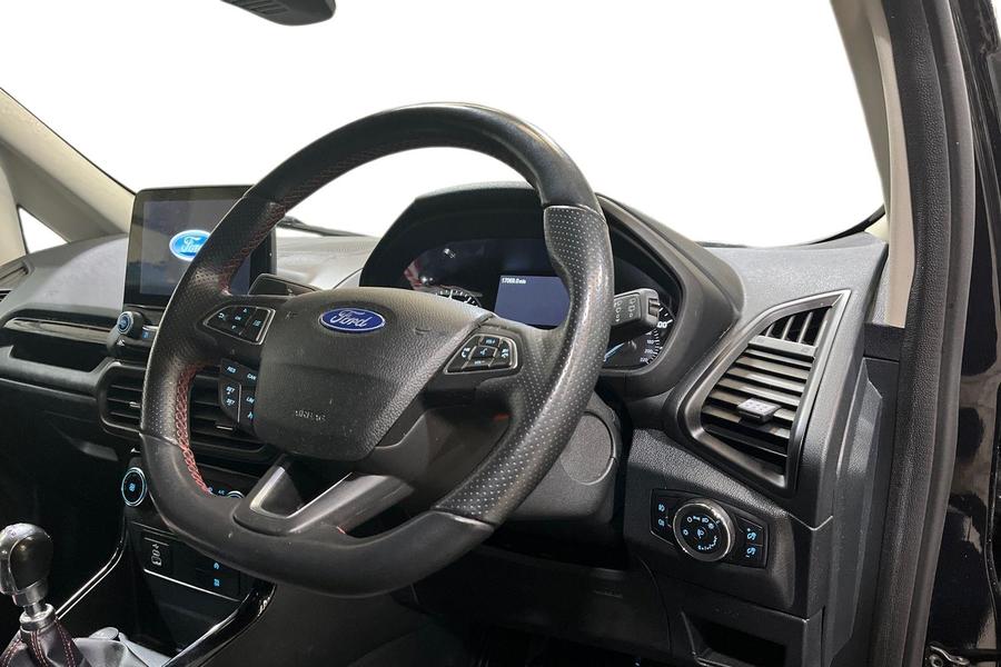Ford ECOSPORT Photo autoimg-ee701a92f94234f981ff245626875d4aa00e26ba.jpg