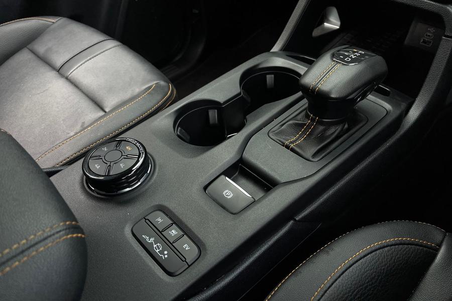 Ford Ranger Photo autoimg-ee703d26e1f10ecbeca12c4829791ab5c181de8f.jpg