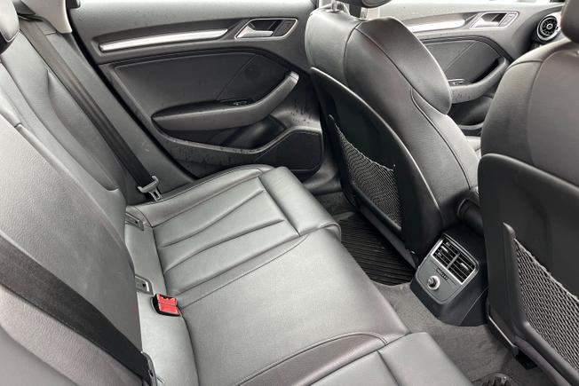 AUDI A3 Photo 53