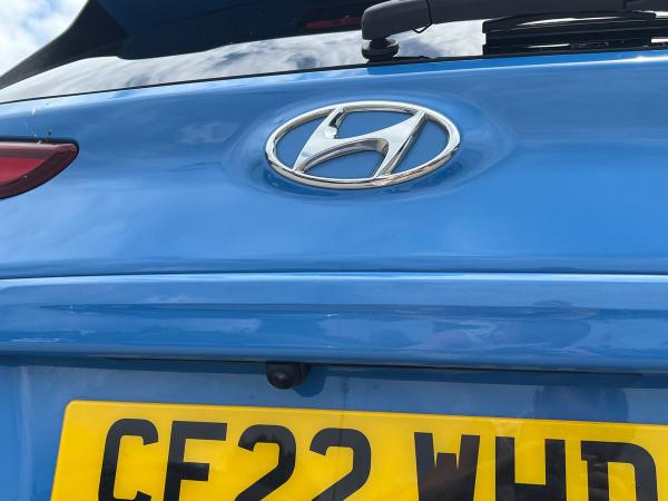 Hyundai KONA Photo autoimg-ee71226ad5f99fcfd8078223b7b439381f8a252b.jpg