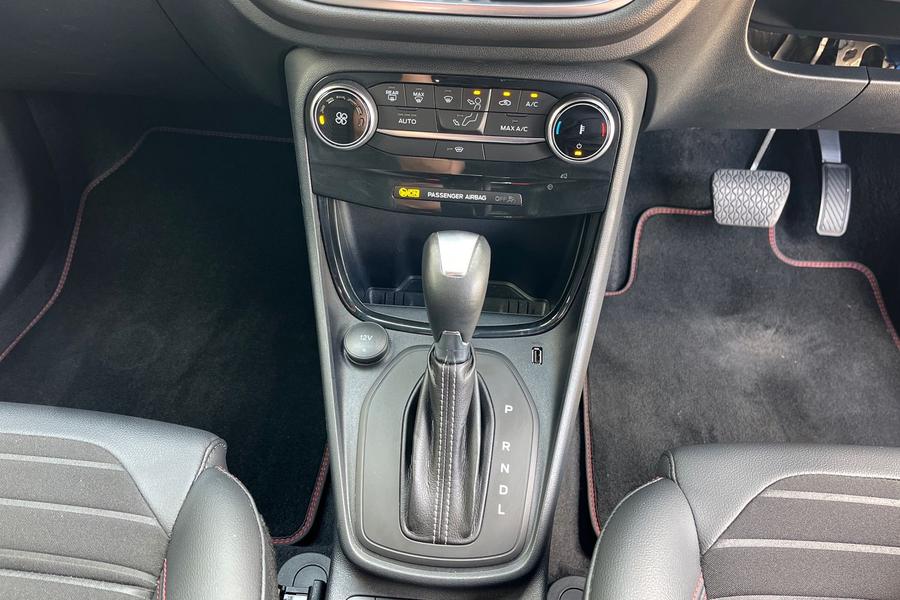 Ford Puma Photo autoimg-ee712c35f46476767f8f855f0530c07b71090a81.jpg
