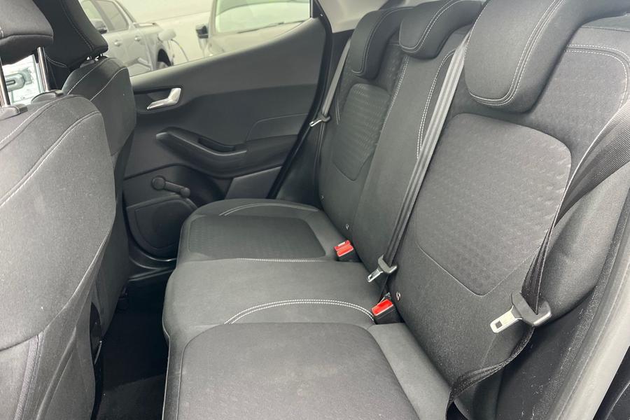 Ford Fiesta Photo autoimg-ee7170e7dc61aa24878de39a3313284ccff3ae52.jpg