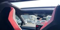 Volkswagen Golf Photo 21