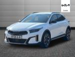 Kia XCeed Photo 6