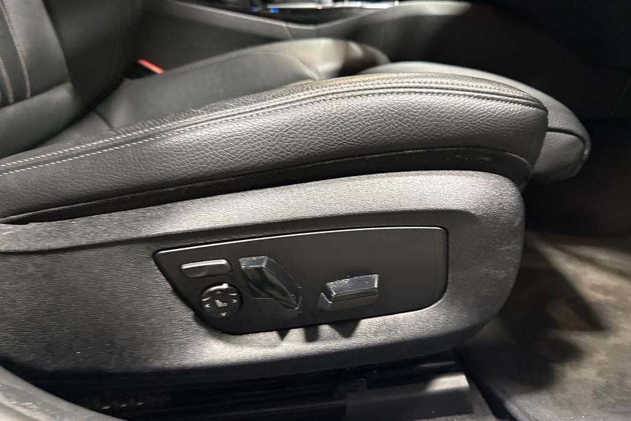 BMW 5 Series Photo autoimg-ee74a28ead0765cf04400b778c7b795720c9de76.jpg