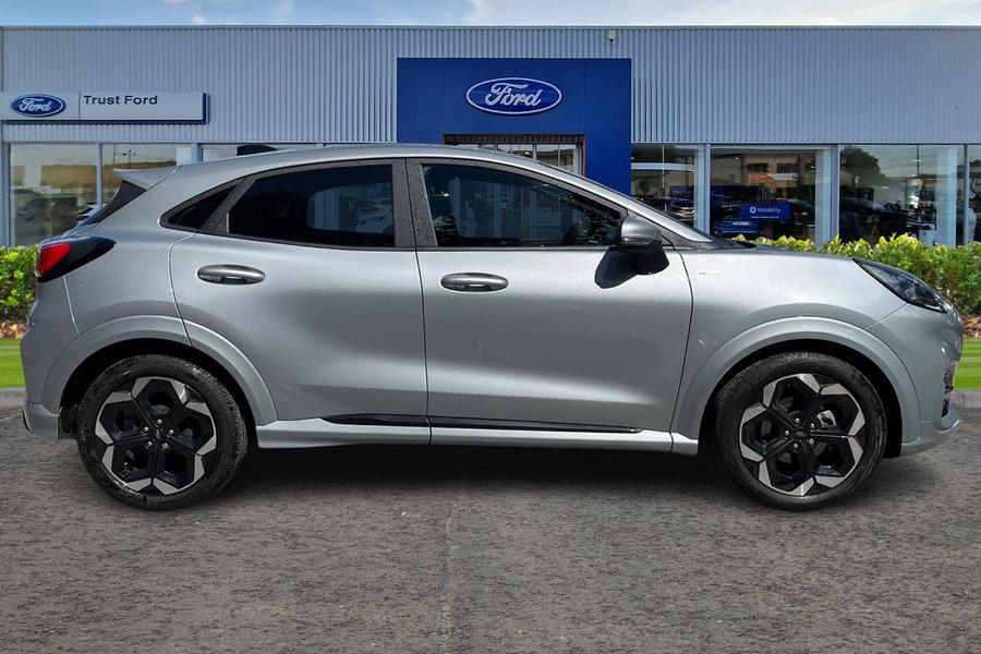 Ford Puma Photo autoimg-ee76015492f278f77774f6249eb6e84538a25715.jpg