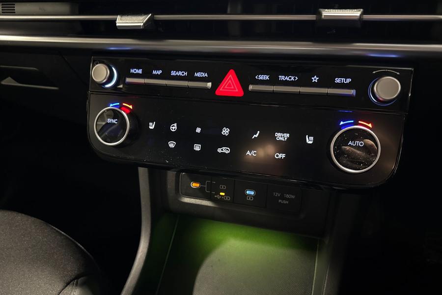 Hyundai TUCSON Photo autoimg-ee7639ea899eca17f29b1f3c96a50f37166ad612.jpg