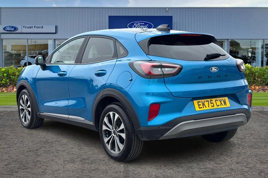 Ford PUMA Photo autoimg-ee769ff1b15ec308b9f4c2ebf2482296ff786503.jpg
