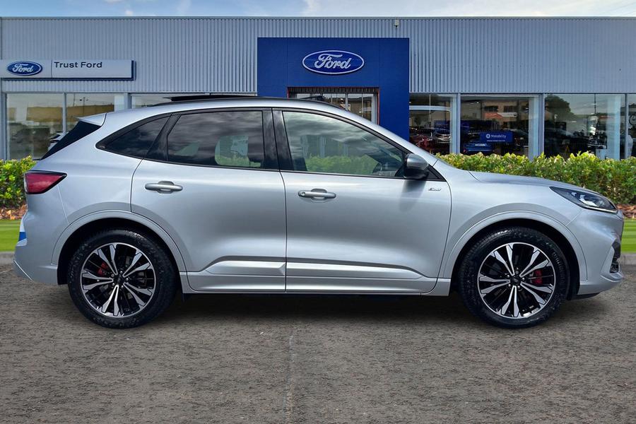 Ford Kuga Photo autoimg-ee76b4668db0a82c93d3c94b4e6ca07c92e2fd11.jpg