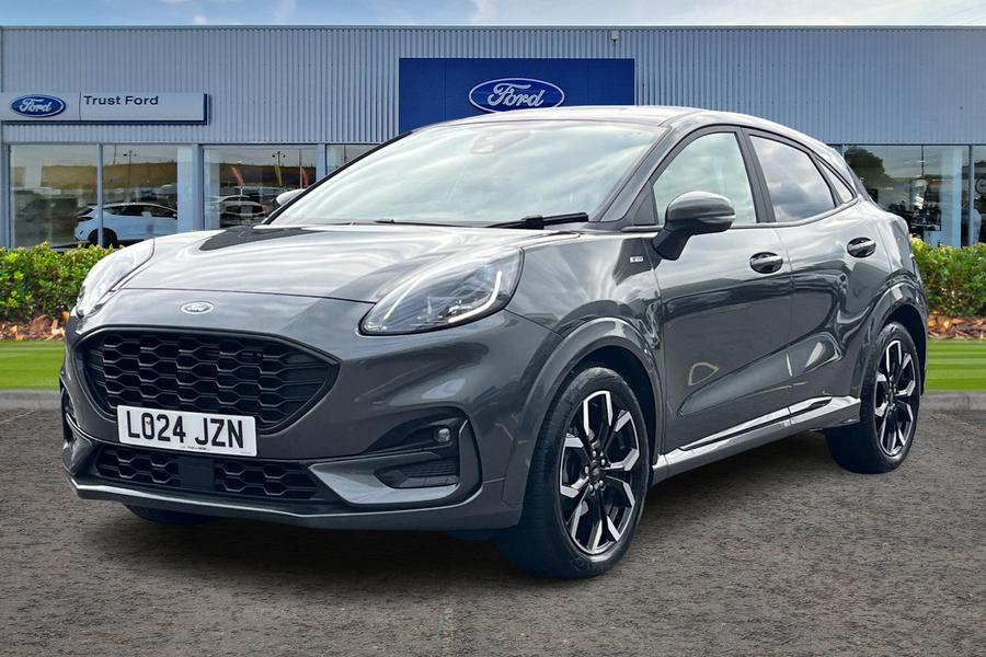 Ford Puma Photo autoimg-ee77271d521133bd7a6106c238a0a9688bc7ba18.jpg