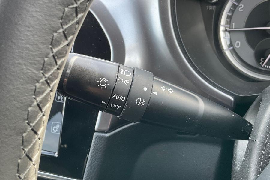 Suzuki VITARA Photo autoimg-ee77fea938ccc0df7d80463a28a9b2ba6cc5243e.jpg