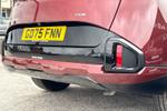 Kia Sportage Photo 44
