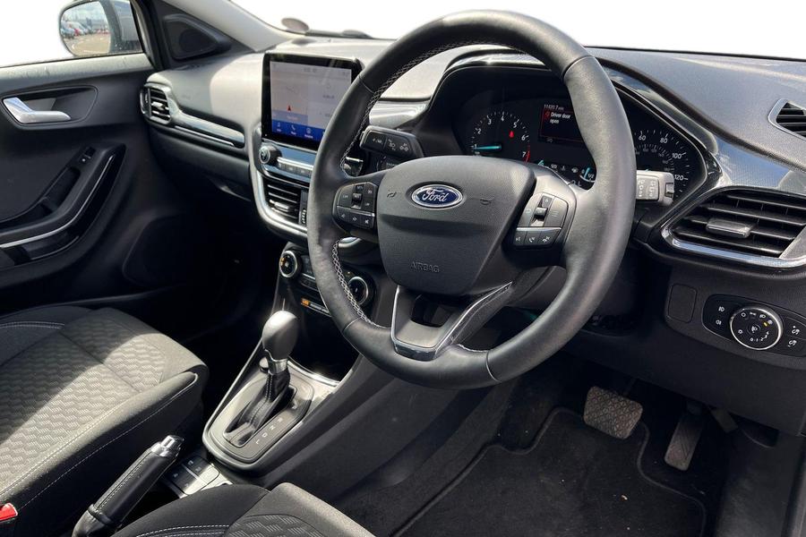 Ford PUMA Photo autoimg-ee7abbe01b05ba9f1989591b6ddd214ccaee5216.jpg