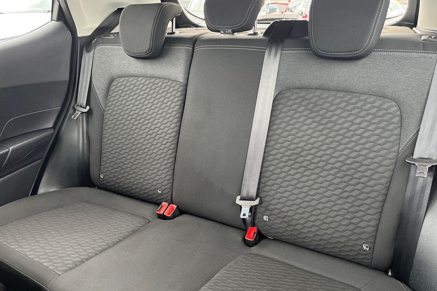 Ford Fiesta Photo autoimg-ee7ad105b82a283a2ebe4b5fe5f28d7a52e594f2.jpg