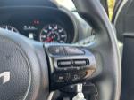 Kia Picanto Photo 18