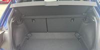Volkswagen Polo Photo 19
