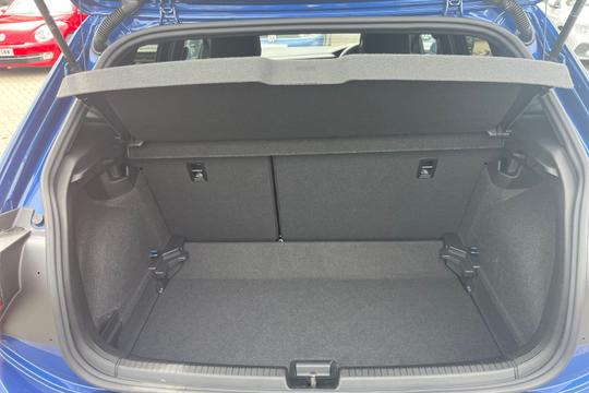 Volkswagen Polo Photo autoimg-ee7c20473e7bd681a1aa6560654b17c6df522363.jpg