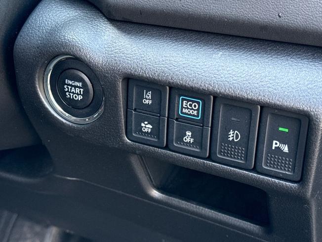 SUZUKI S-Cross Photo 50