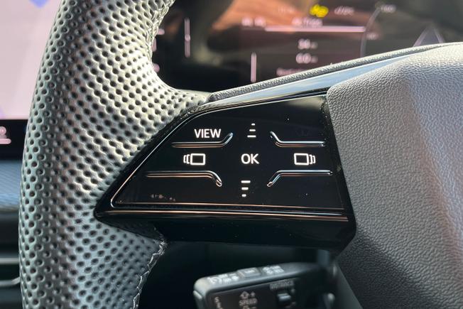 Audi Q5 Photo 16