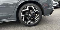 Volkswagen Golf Photo 4