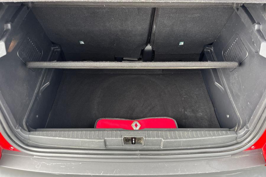 Renault CAPTUR Photo autoimg-ee7e41ba3f1756d5c15a510c97204aa9f1c70ca4.jpg